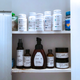 I Tried a DNA-Optimized Skincare Routine—and I Was Allergic to It